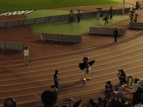 b0042943_22354072.jpg