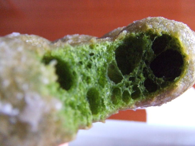 c0071545_12274345.jpg