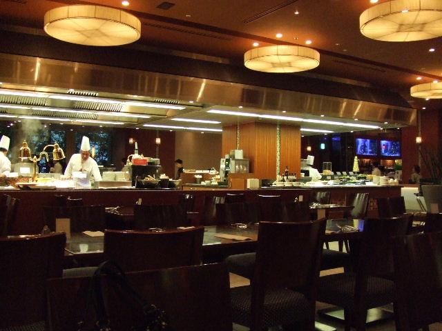 c0071545_21571531.jpg