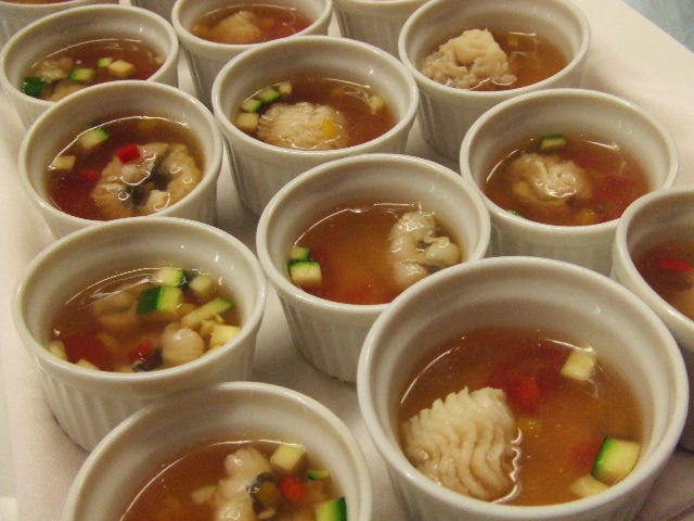 c0071545_21581286.jpg