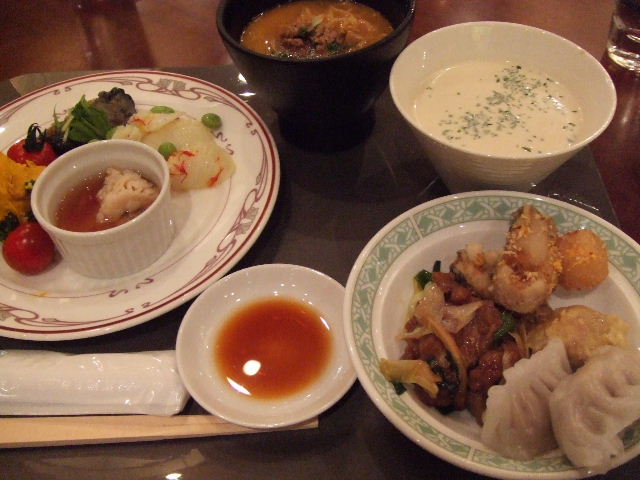 c0071545_2215526.jpg