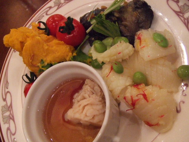 c0071545_2231191.jpg