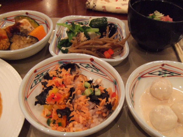 c0071545_2252871.jpg