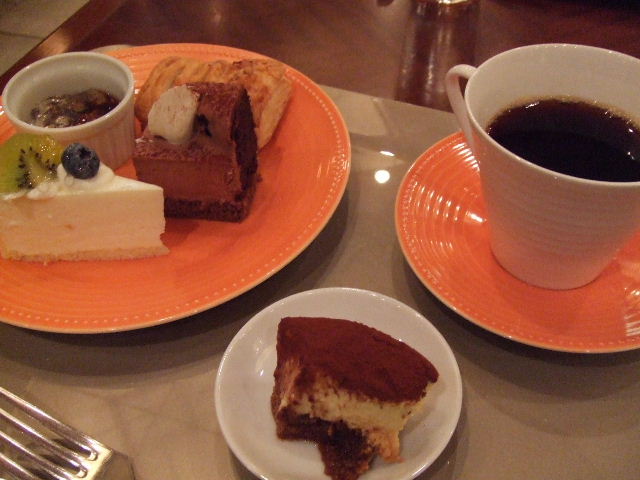 c0071545_2283920.jpg