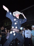 c0122445_14272352.jpg