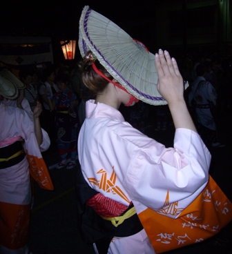 c0122445_14413670.jpg