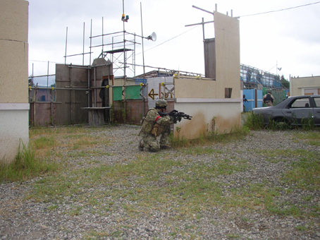 a0044046_20452839.jpg