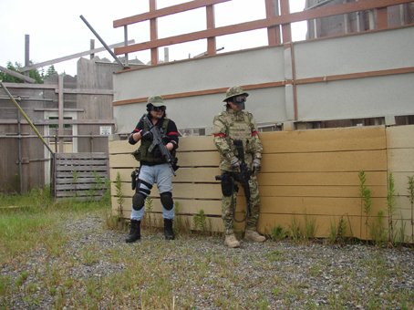 a0044046_20454496.jpg