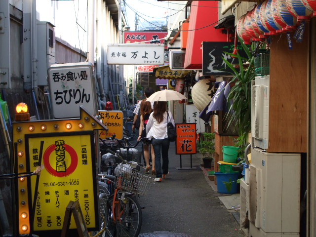 b0060646_2394691.jpg
