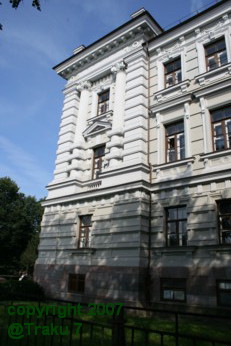 c0025346_2015585.jpg