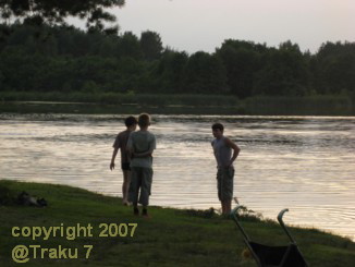 c0025346_20331398.jpg