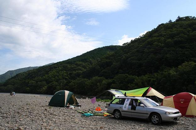 f0039446_9425731.jpg