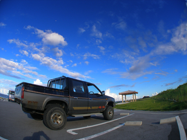 d0065247_22134482.jpg