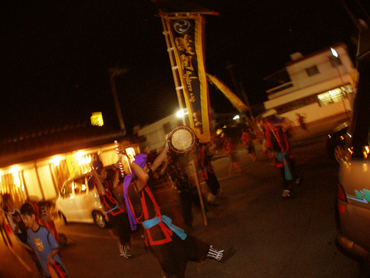 d0065247_22142547.jpg