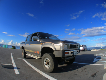 d0065247_2293881.jpg