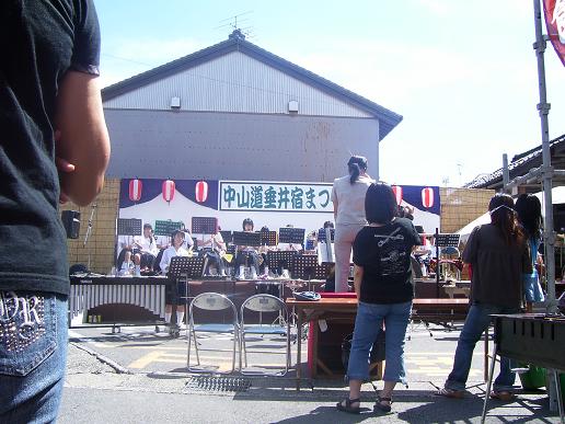 c0118949_22152762.jpg