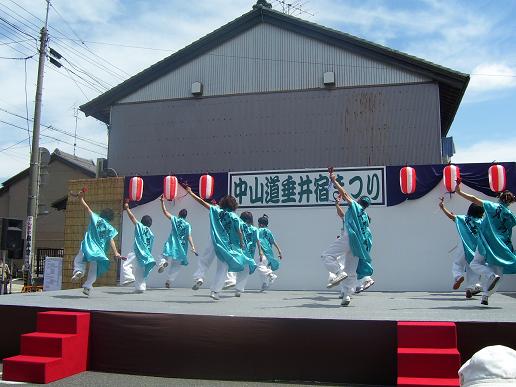c0118949_2227372.jpg