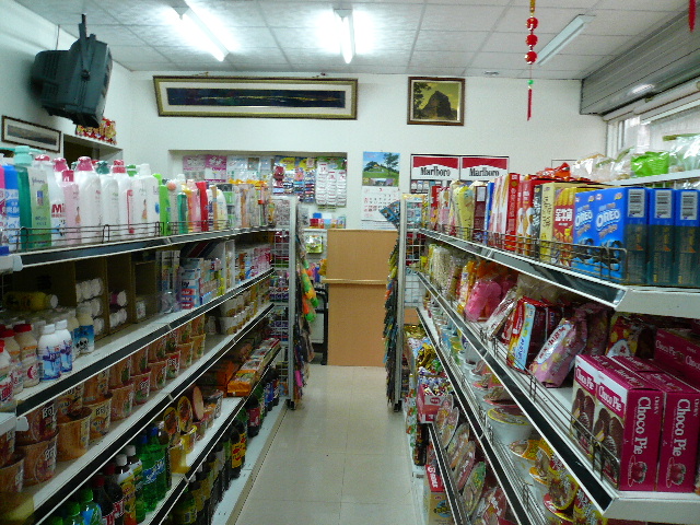 c0110550_1310882.jpg