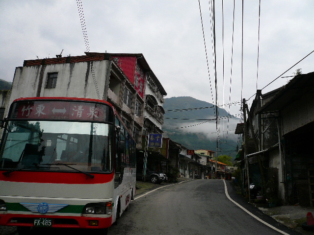 c0110550_1385489.jpg