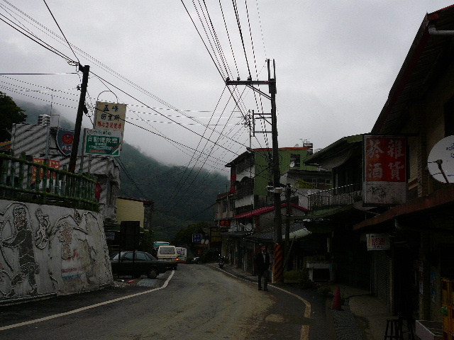 c0110550_139559.jpg