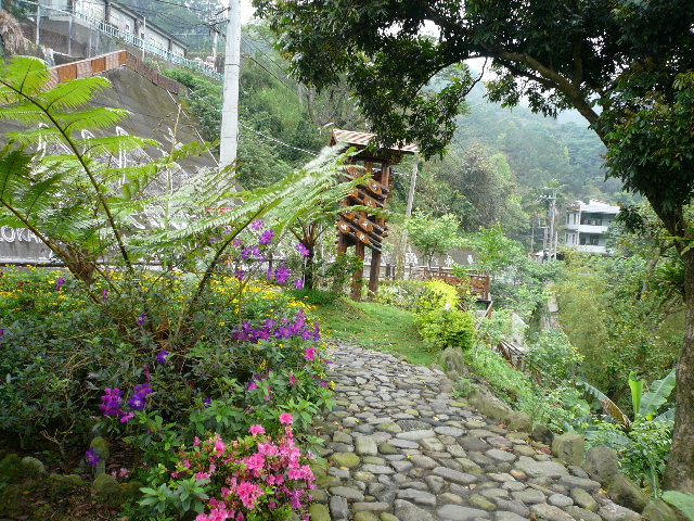 c0110550_14112049.jpg