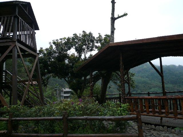 c0110550_14165622.jpg