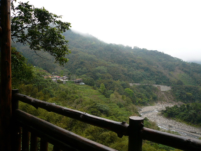 c0110550_14232100.jpg