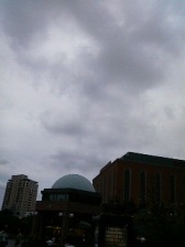 e0065350_154254.jpg