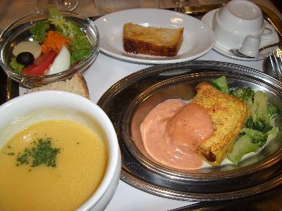 f0031554_2181259.jpg
