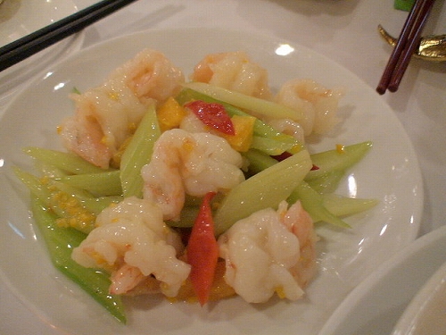 a0066258_1075319.jpg