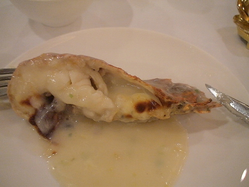 a0066258_1092647.jpg