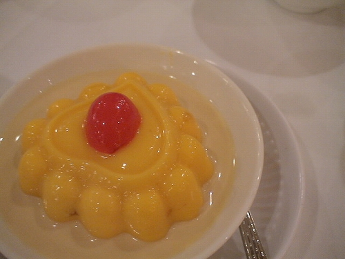 a0066258_1093577.jpg