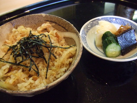 c0107861_19341030.jpg