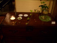 d0087761_617590.jpg