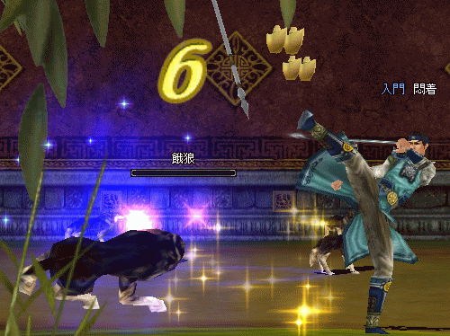 f0091762_8415899.gif