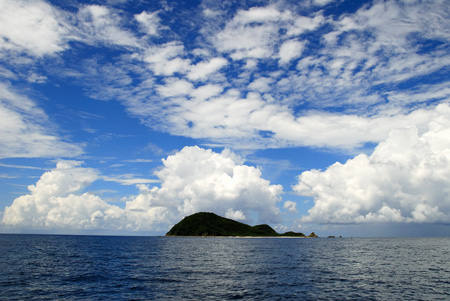 b0062363_21424190.jpg