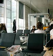 f0097363_2028274.jpg