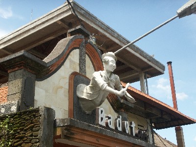 f0002265_21403296.jpg