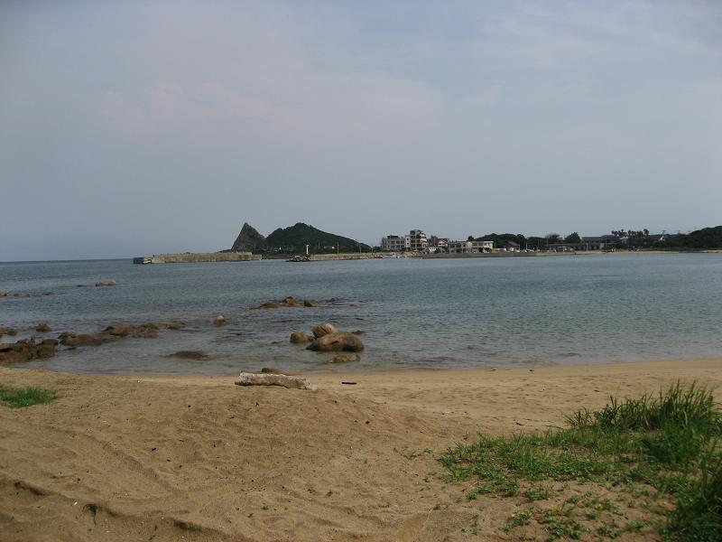 f0016066_20503648.jpg