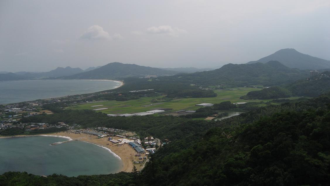 f0016066_2055663.jpg