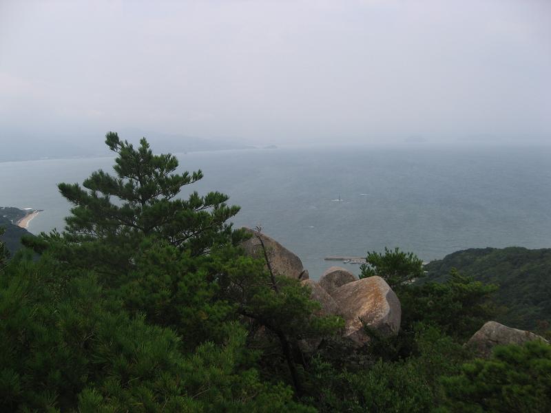 f0016066_20592970.jpg
