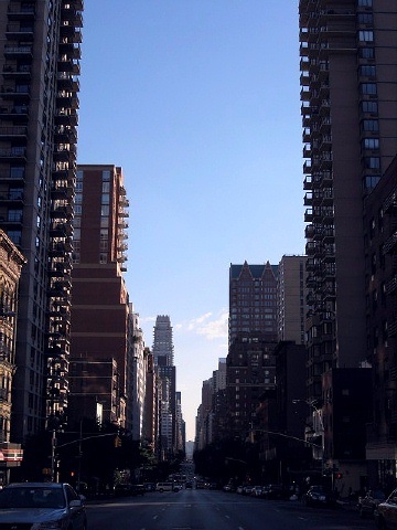 c0092467_23232041.jpg