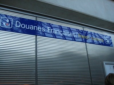 f0080168_15134596.jpg