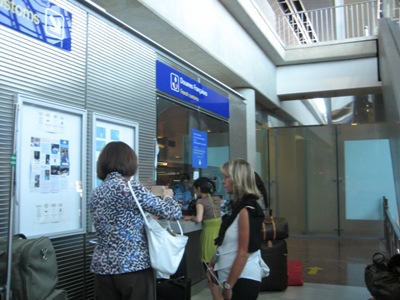 f0080168_151359100.jpg