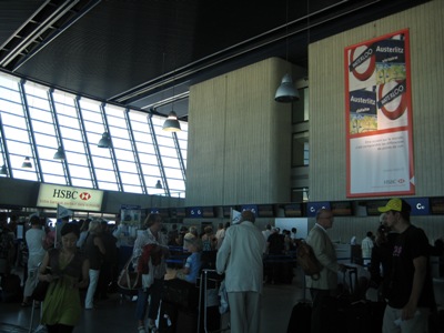 f0080168_15142151.jpg