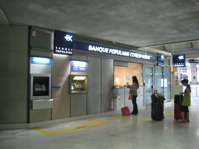 f0080168_15143484.jpg