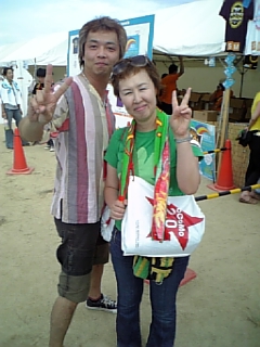 c0127670_20432876.jpg