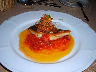 e0097770_10321578.jpg