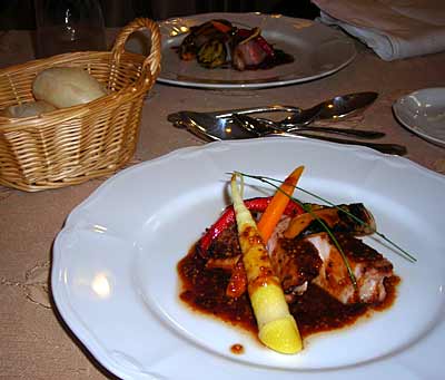 e0097770_10345565.jpg