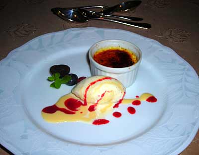 e0097770_10352468.jpg